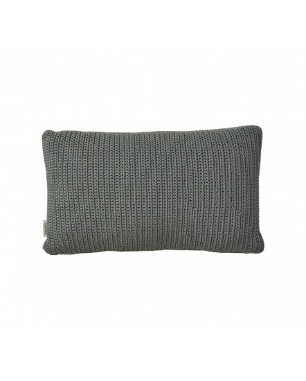 DIVINE Scatter Cushion